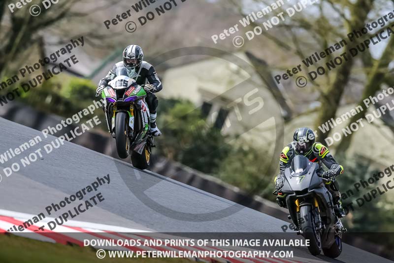 Oulton Park 21st March 2020;PJ Motorsport Photography 2020;anglesey;brands hatch;cadwell park;croft;donington park;enduro digital images;event digital images;eventdigitalimages;mallory;no limits;oulton park;peter wileman photography;racing digital images;silverstone;snetterton;trackday digital images;trackday photos;vmcc banbury run;welsh 2 day enduro